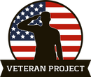 Veteran Project