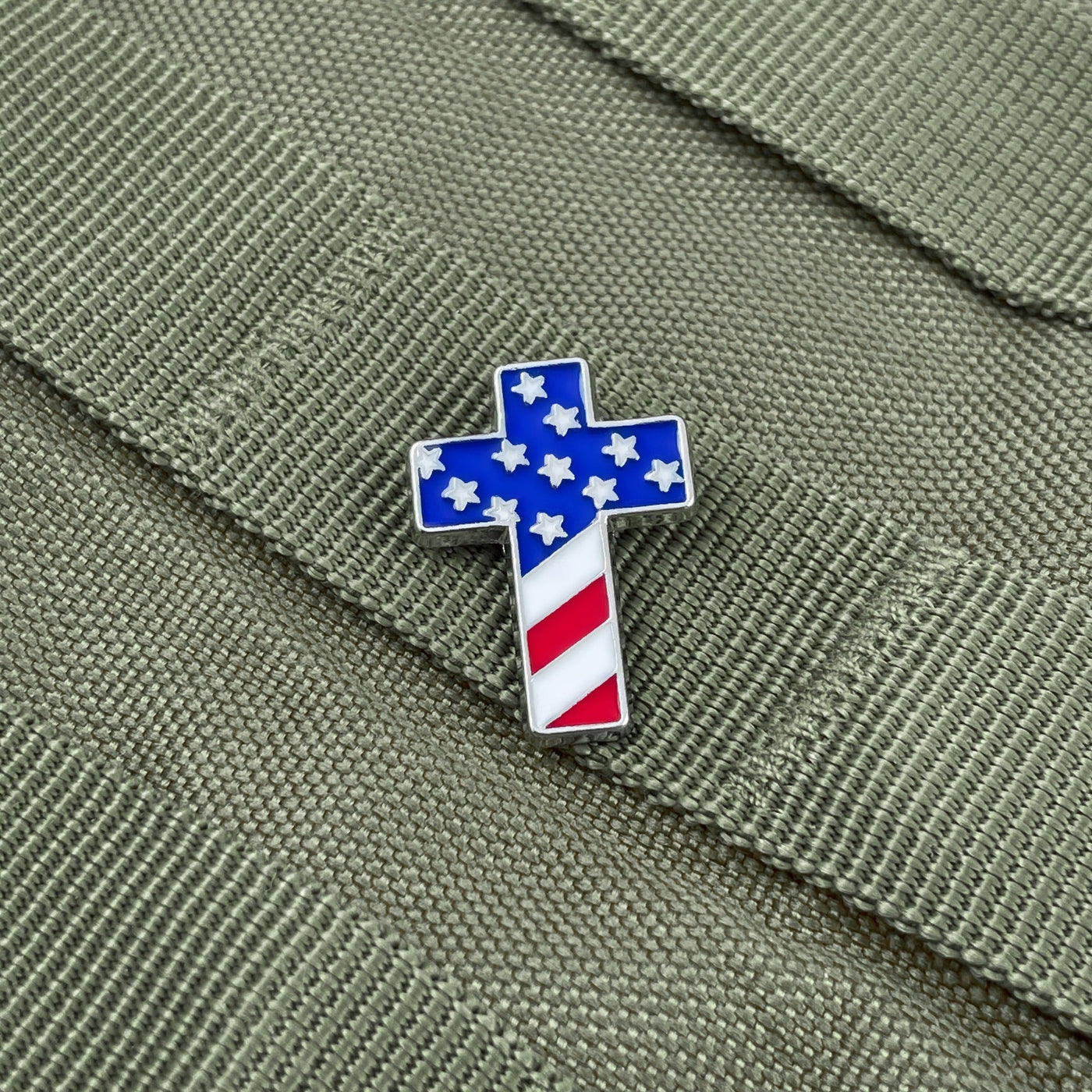 American Cross Gift Set