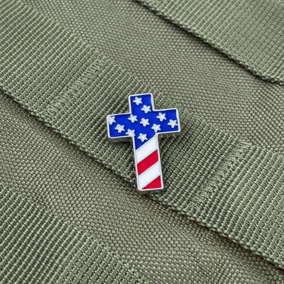 American Cross Gift Set