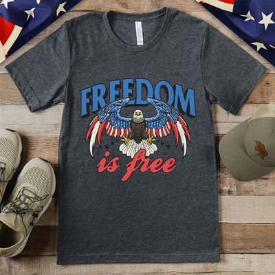 Freedom T-shirt