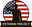 Veteran Project logo