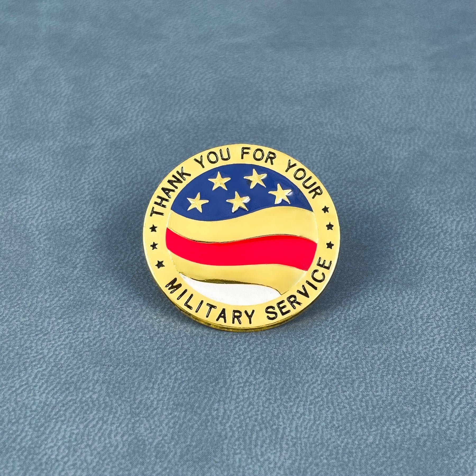 Service Pin Background Your Service Pin – Veteran Project